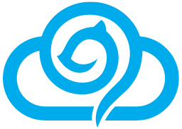 嘉云优品logo